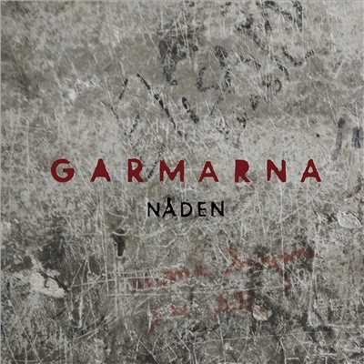 Naden (Radio Edit)/Garmarna
