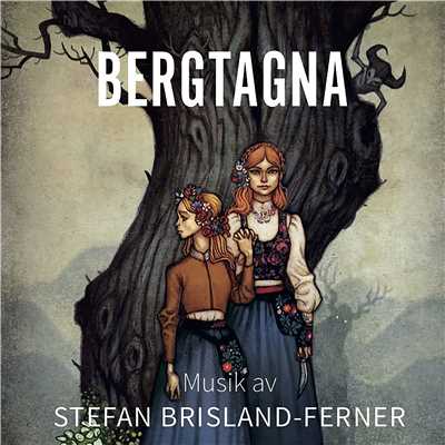 Interlude: Foraning/Stefan Brisland-Ferner