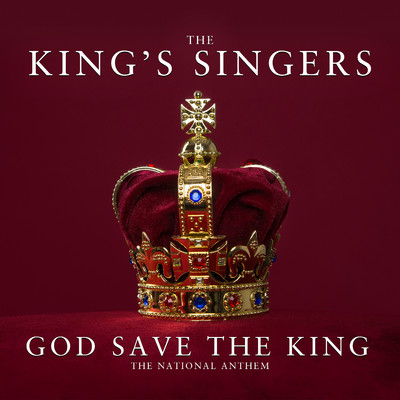 God Save the King/The King's Singers