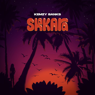 Shakara/Kemzy Banks