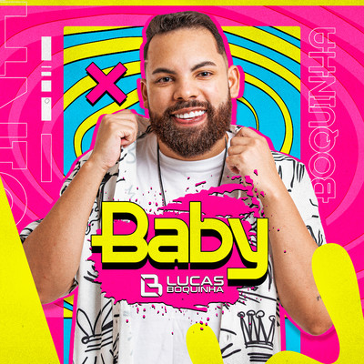 Baby/Lucas Boquinha