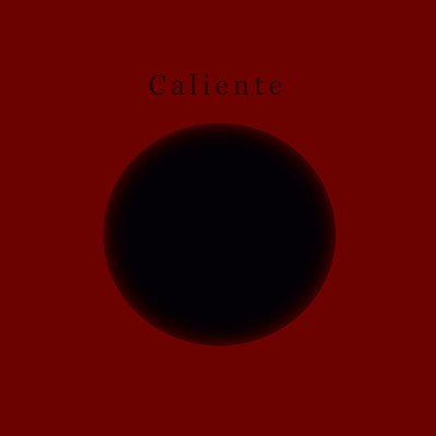 シングル/Caliente/Tokki