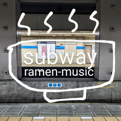 ramen-music