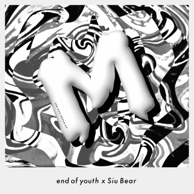 シングル/ミドル-エイジ-クライシス-ケア/Siu Bear & end of youth