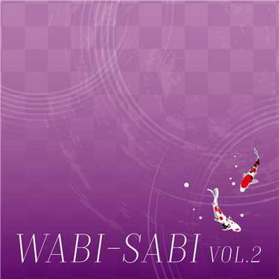 WABI-SABI Vol.2/Various Artists