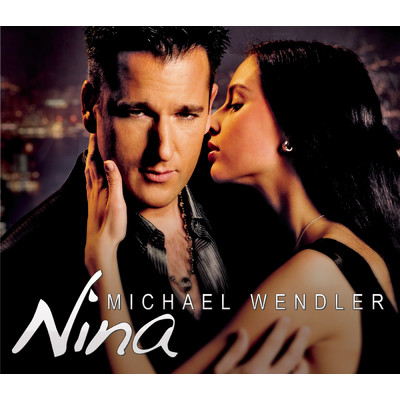 Nina/Michael Wendler