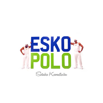 Seniorita/ESKO POLO