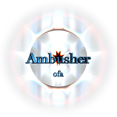 シングル/Ambusher/ofa