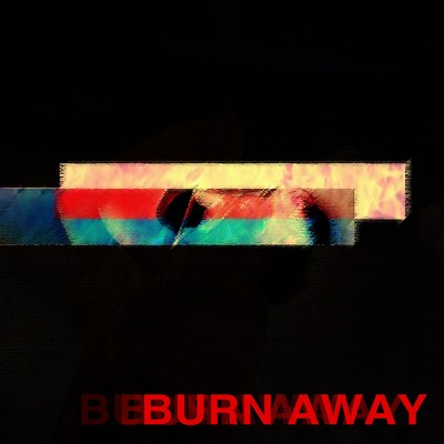 burn away/flagbearer