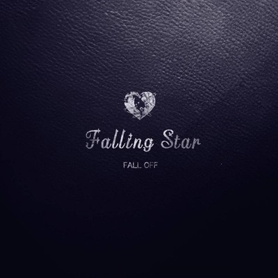 Falling Star/FALL OFF