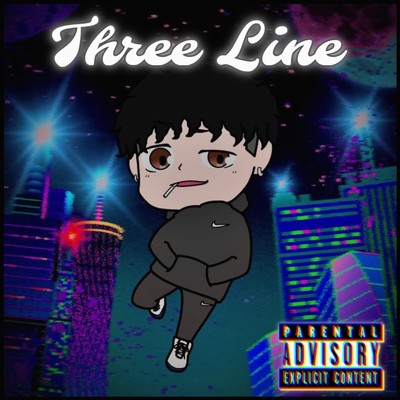 Three Line/SINK