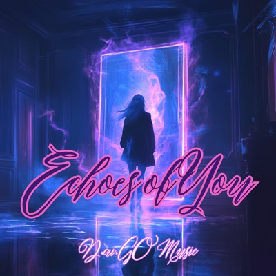 シングル/Echoes of You/D.ai.GO Music