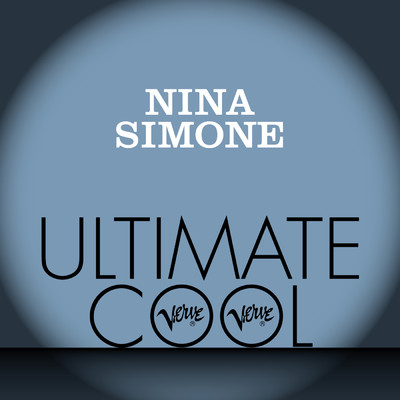 Nina Simone: Verve Ultimate Cool/ニーナ・シモン