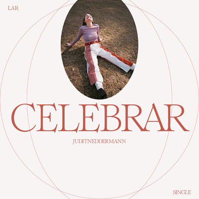 アルバム/Celebrar ／ Llum Al Cel/Judit Neddermann