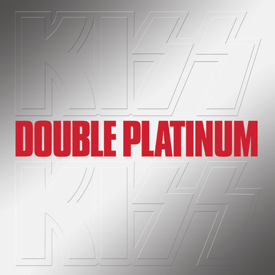 Double Platinum/KISS