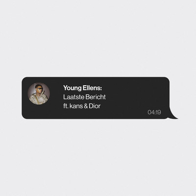 Young Ellens