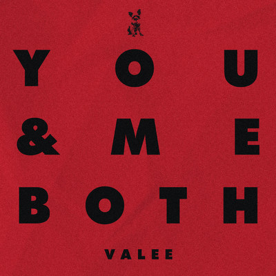 You & Me Both (Explicit)/ヴァレ