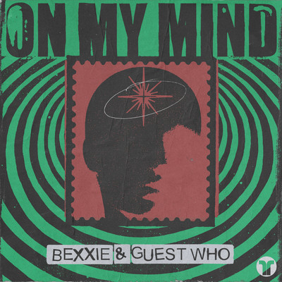 Bexxie／Guest Who