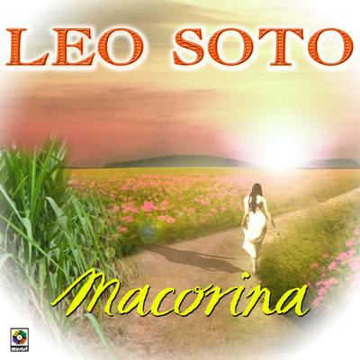 アルバム/Macorina/Leo Soto