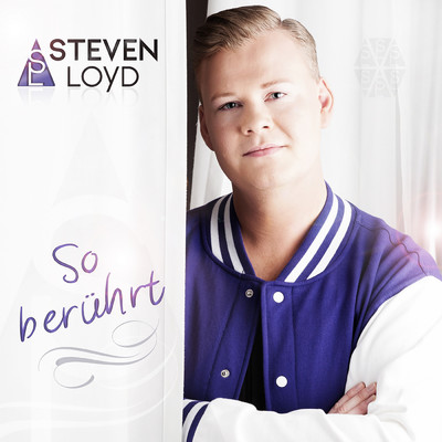 Steven Loyd