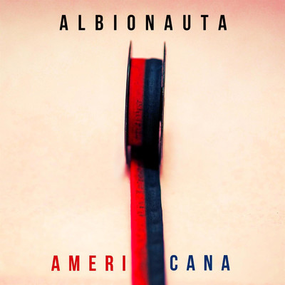 Americana/Albionauta