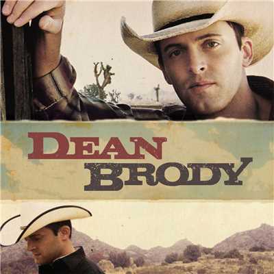 Back In Style/Dean Brody