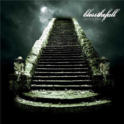 Guys Like You Make Us Look Bad/Blessthefall