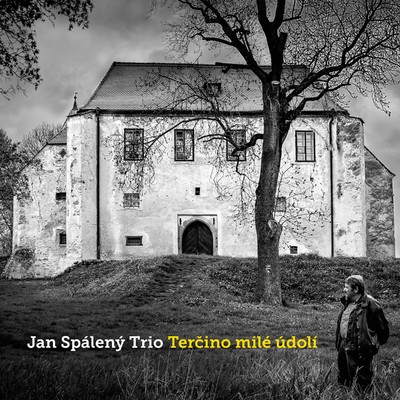 Jan Spaleny Trio
