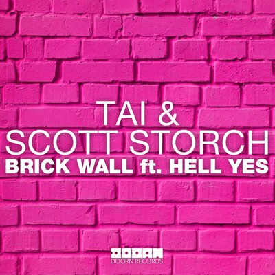 TAI／Scott Storch