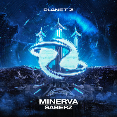 Minerva/SaberZ