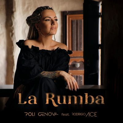 La Rumba (feat. Rodrigo Ace)/Poli Genova