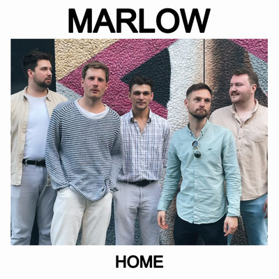シングル/Home/Marlow