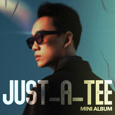 Look At Me (feat. P.A. & Eddy Viet)/JustaTee