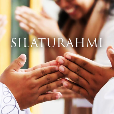 アルバム/Silaturahmi/Doel Sumbang