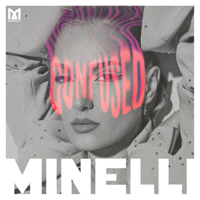 Confused/Minelli