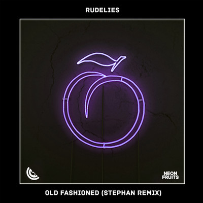 シングル/Old Fashioned (Stephan Remix)/RudeLies