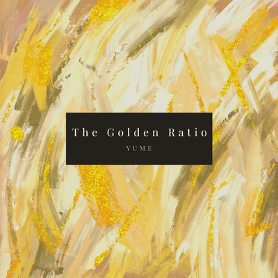 The Golden Ratio/YuMe
