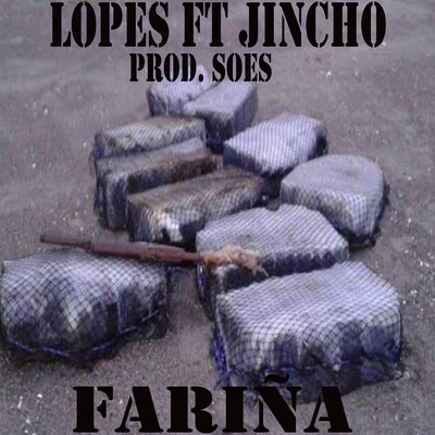 Farina/Lopes