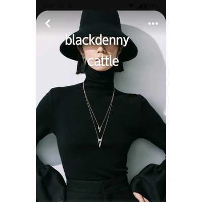 cattle/blackdenny