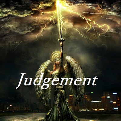 Judgement/TandP