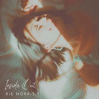 Inside Out/RiE MORRiS