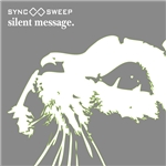 dance with me/SYNC SWEEP