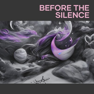Before the Silence/Ancoroもち
