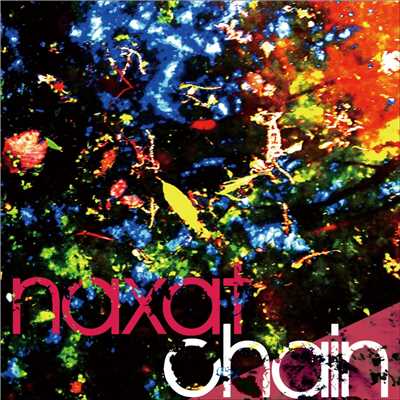Chain/naxat