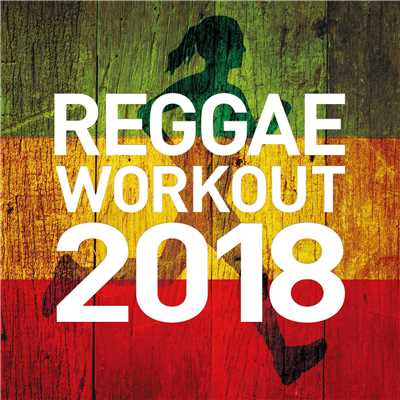 What Lovers Do (Reggae Remix)/SME REGGAE WORKS & SME Project