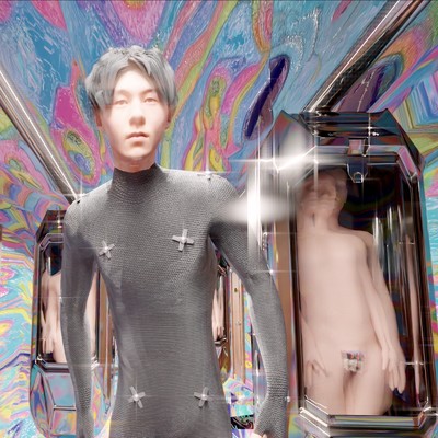 シングル/現実創造マニュアル/shamanriyo