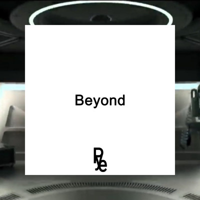 Beyond/Rye