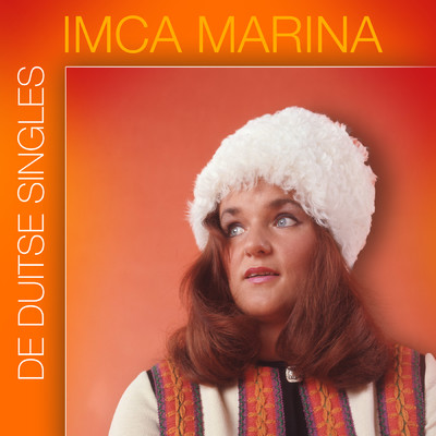 De Duitse Singles (Remastered 2022)/Imca Marina