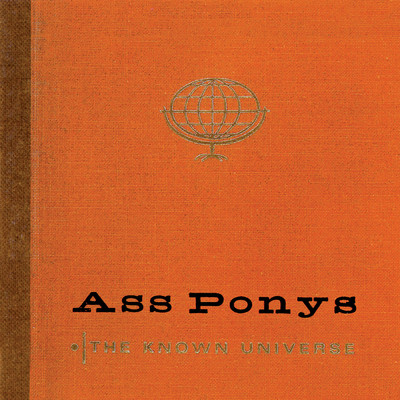 John Boat/Ass Ponys