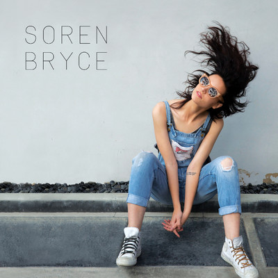 Soren Bryce/Soren Bryce